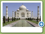 1-Taj-Mahal-in-Agra