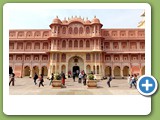 2-Jaipur-Royal-Palace
