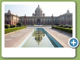 7-Delhi-Government